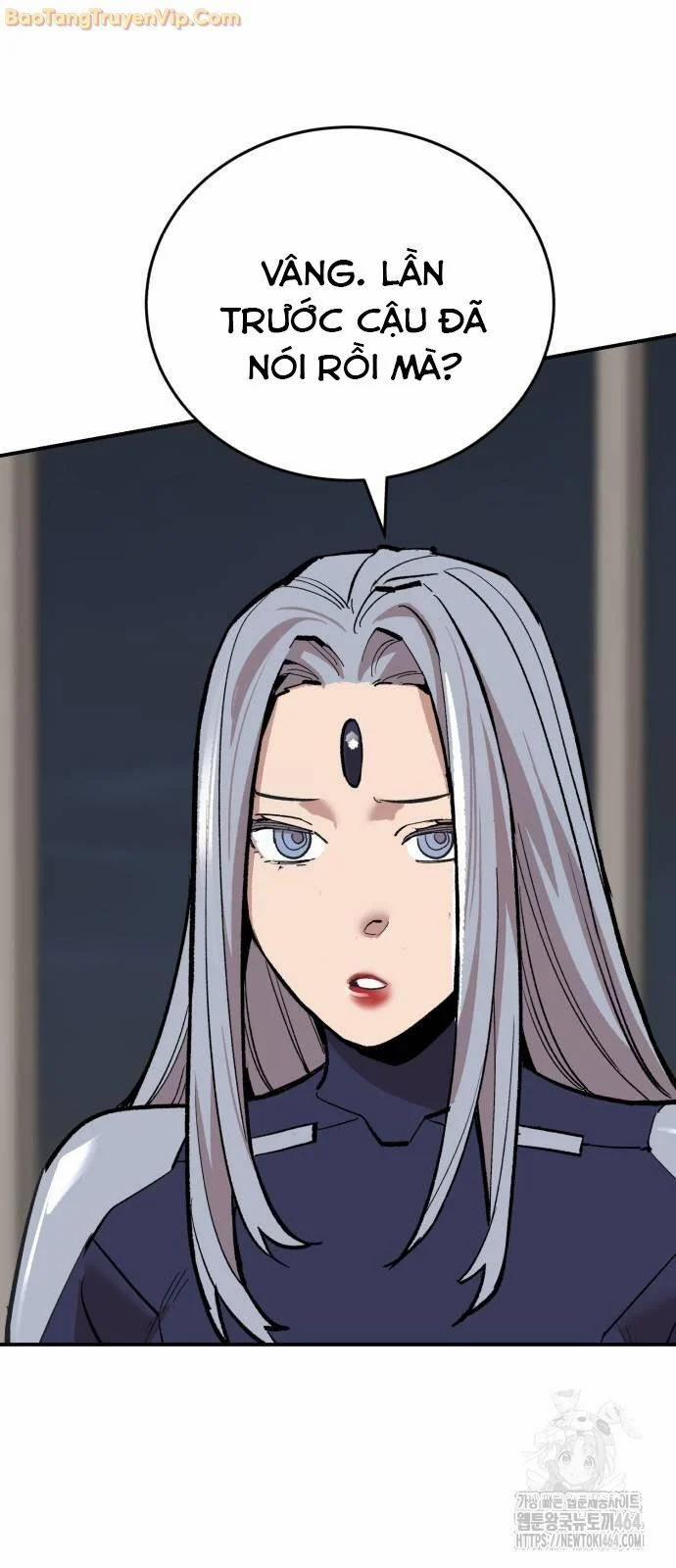 Phá Bỏ Giới Hạn 172 trang 68