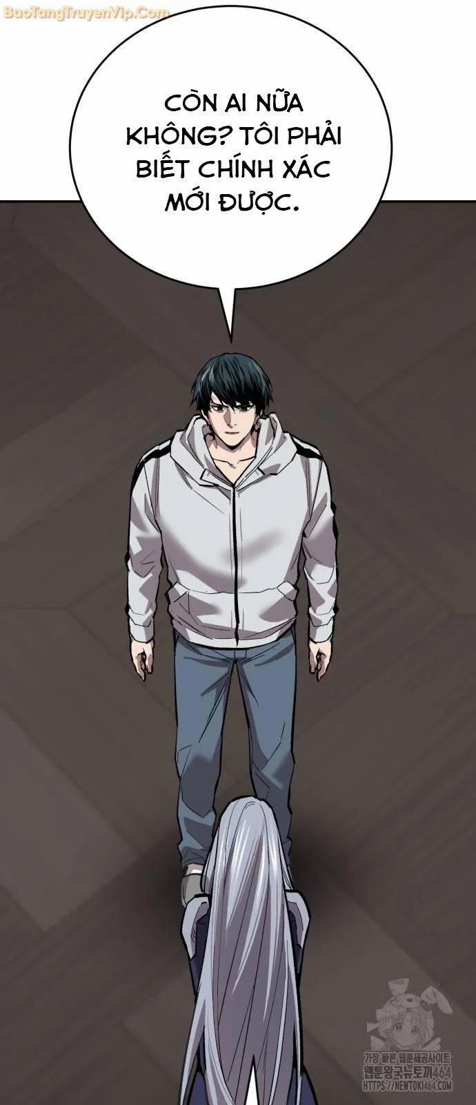 Phá Bỏ Giới Hạn 172 trang 69