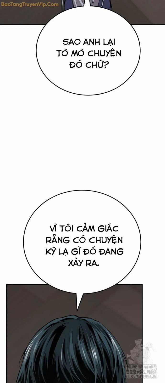 Phá Bỏ Giới Hạn 172 trang 70