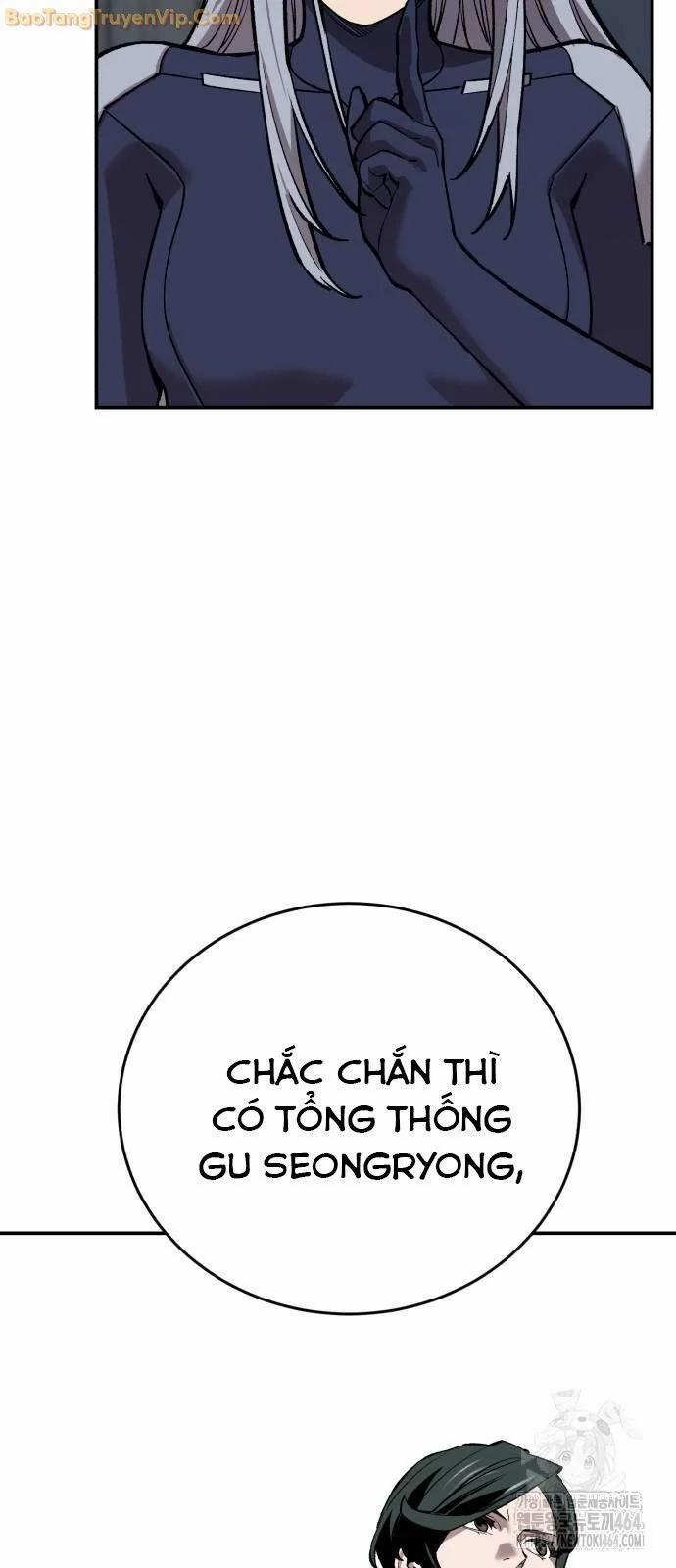 Phá Bỏ Giới Hạn 172 trang 72