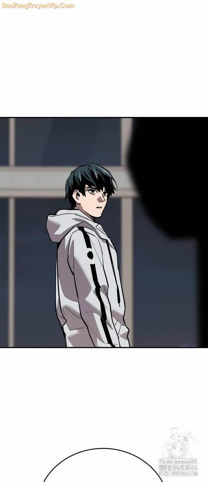 Phá Bỏ Giới Hạn 172 trang 74