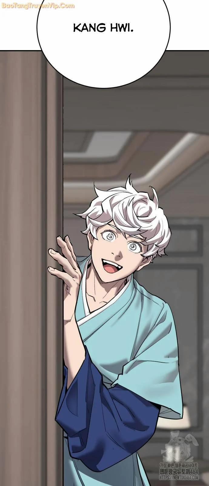 Phá Bỏ Giới Hạn 172 trang 75