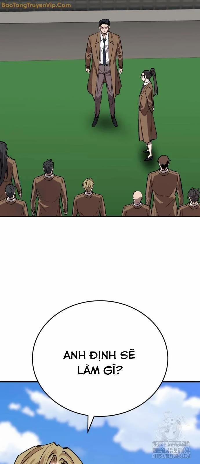 Phá Bỏ Giới Hạn 172 trang 85