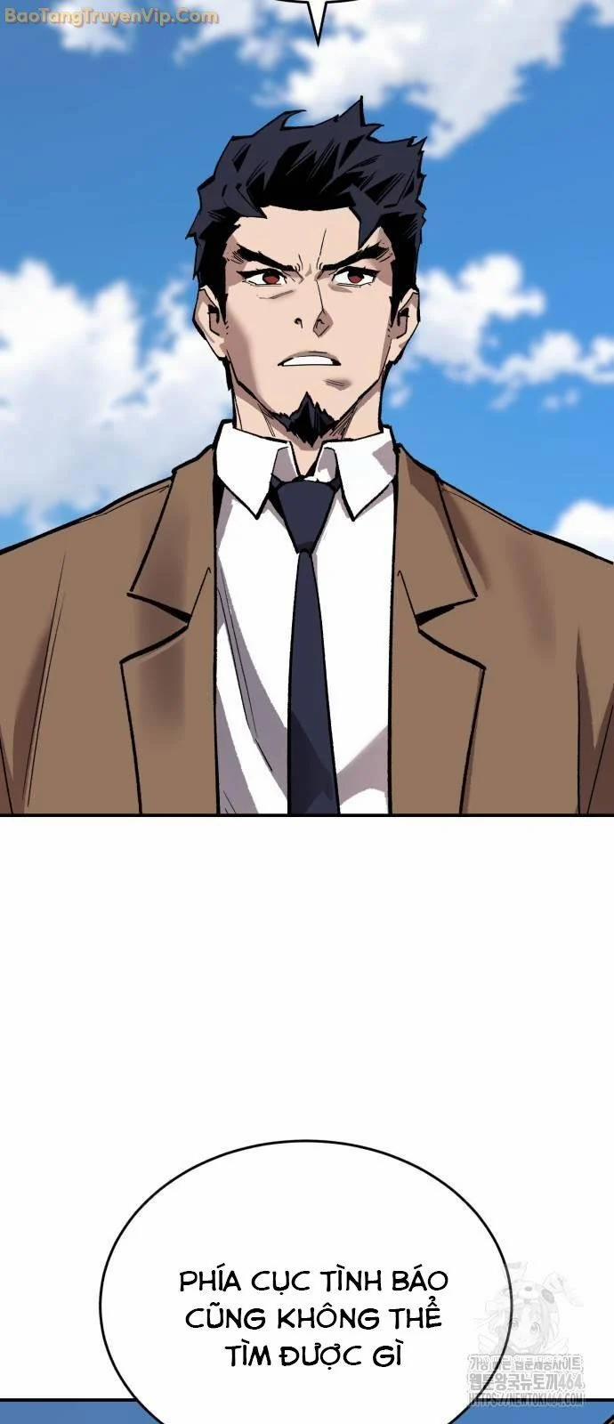 Phá Bỏ Giới Hạn 172 trang 87