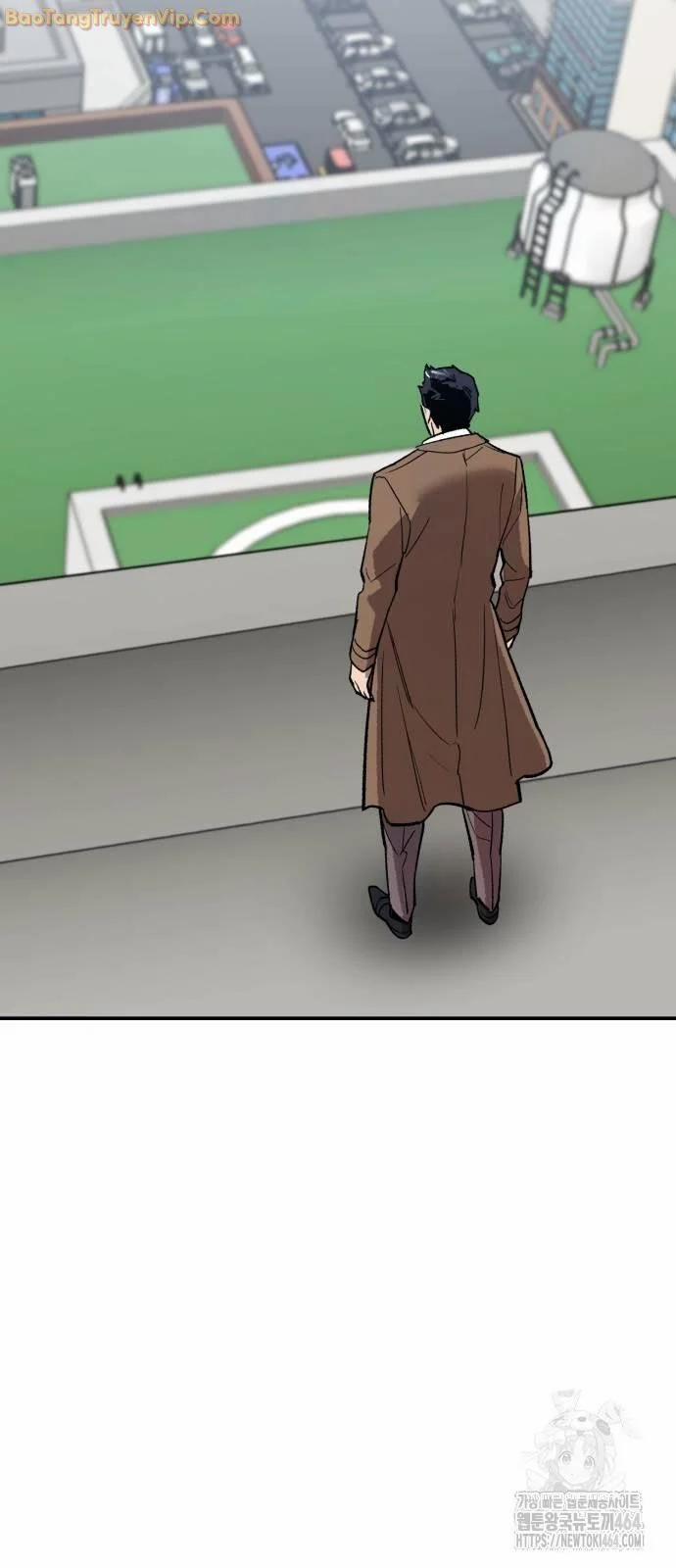 Phá Bỏ Giới Hạn 172 trang 97