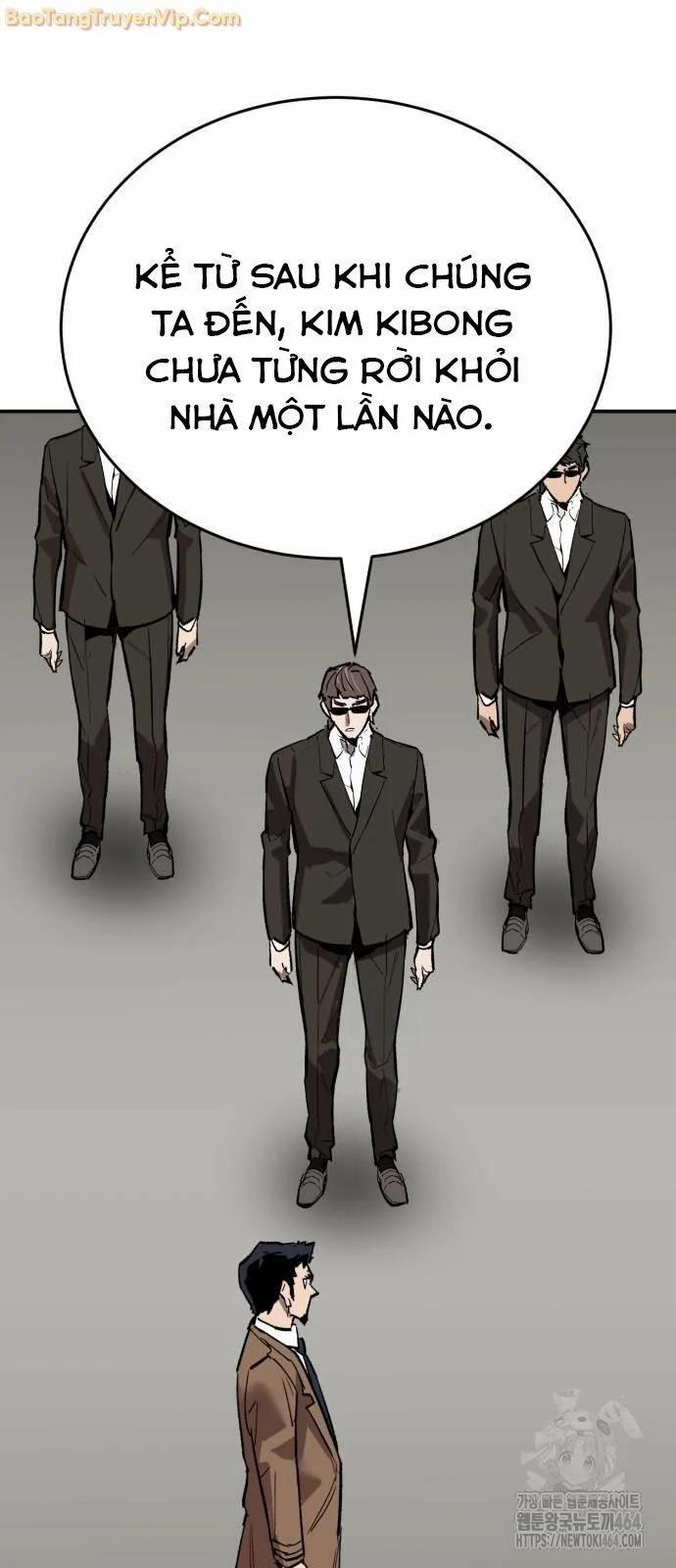 Phá Bỏ Giới Hạn 172 trang 99