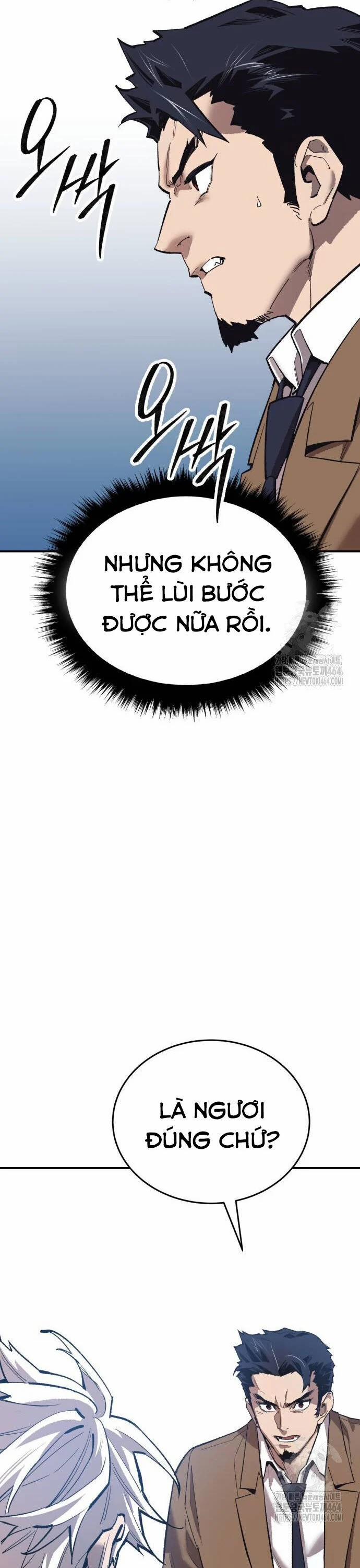 Phá Bỏ Giới Hạn 173 trang 13