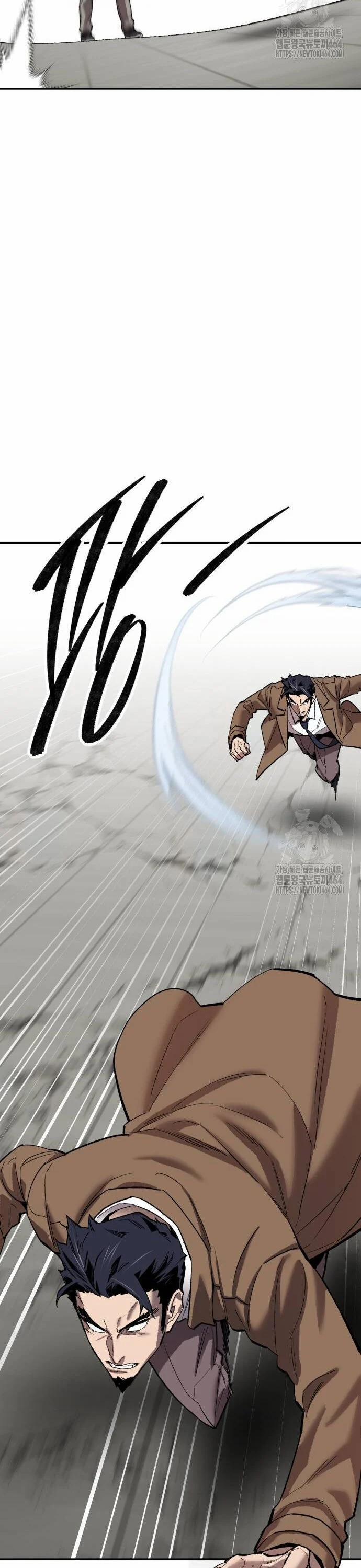 Phá Bỏ Giới Hạn 173 trang 23