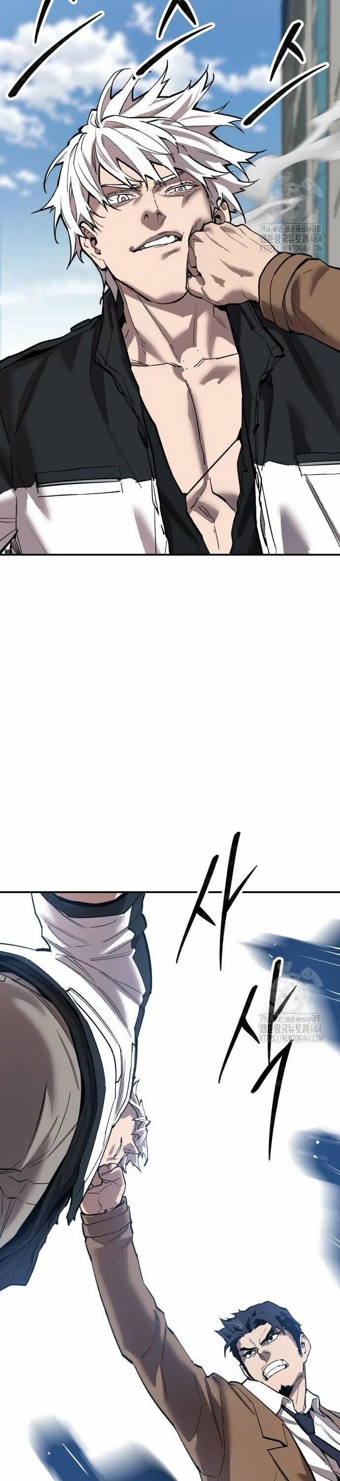 Phá Bỏ Giới Hạn 173 trang 25