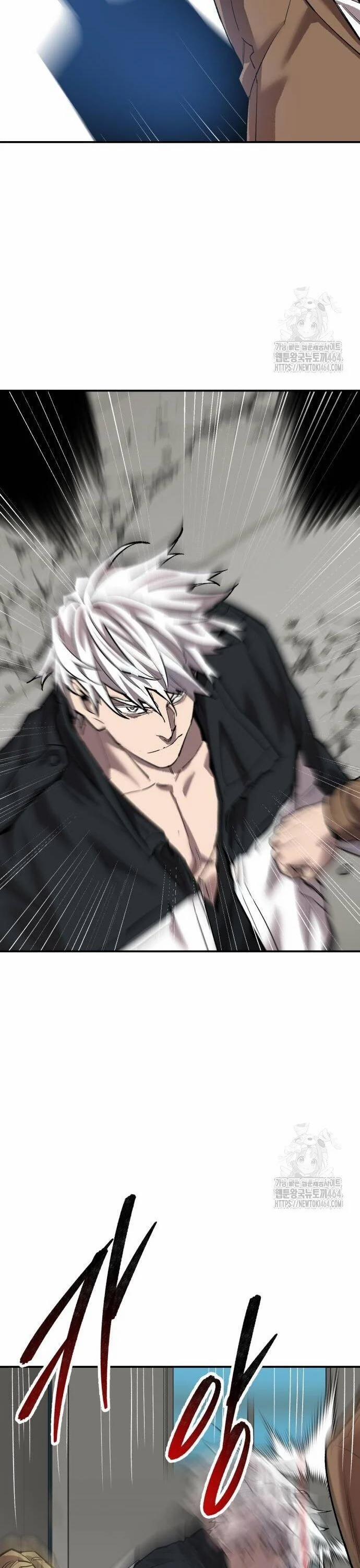 Phá Bỏ Giới Hạn 173 trang 26