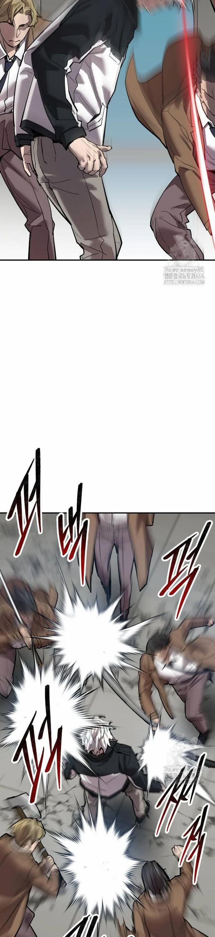 Phá Bỏ Giới Hạn 173 trang 27