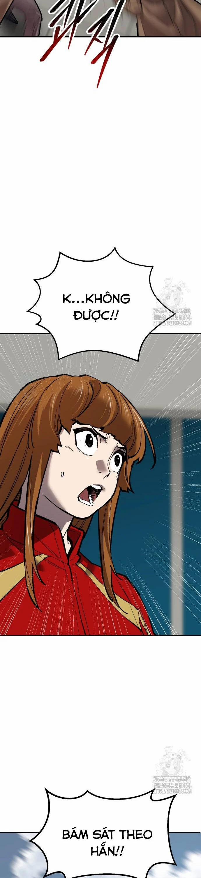 Phá Bỏ Giới Hạn 173 trang 28