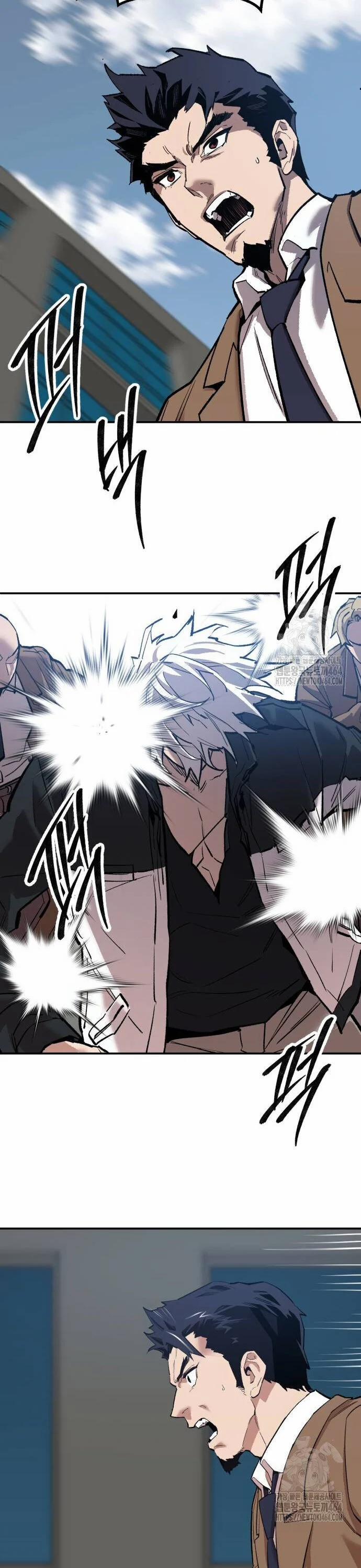 Phá Bỏ Giới Hạn 173 trang 29