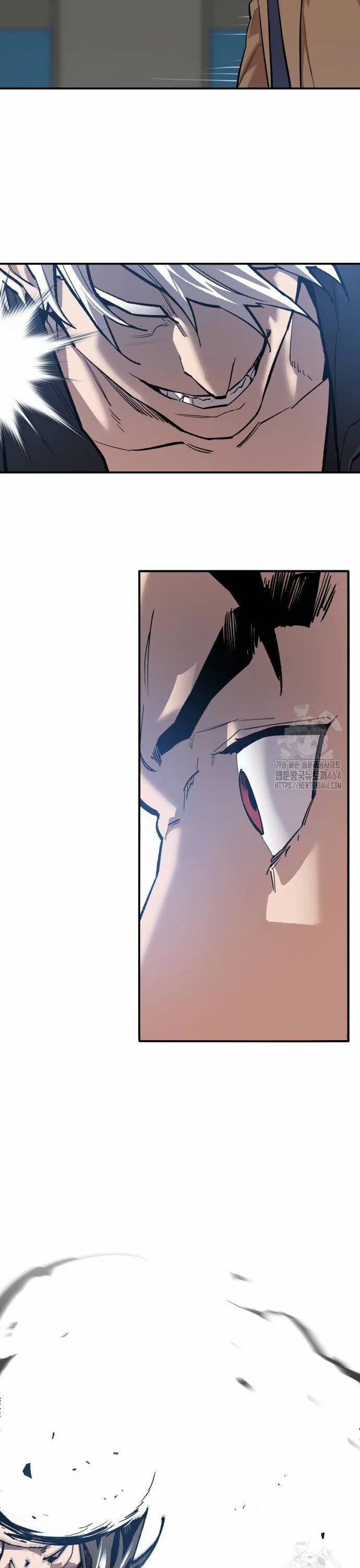 Phá Bỏ Giới Hạn 173 trang 30