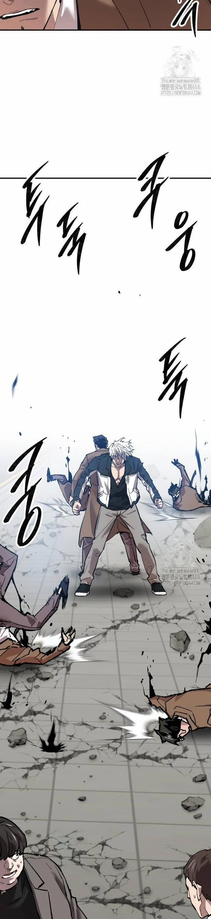 Phá Bỏ Giới Hạn 173 trang 32