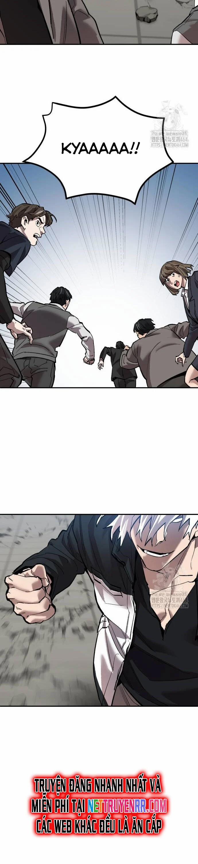 Phá Bỏ Giới Hạn 173 trang 33