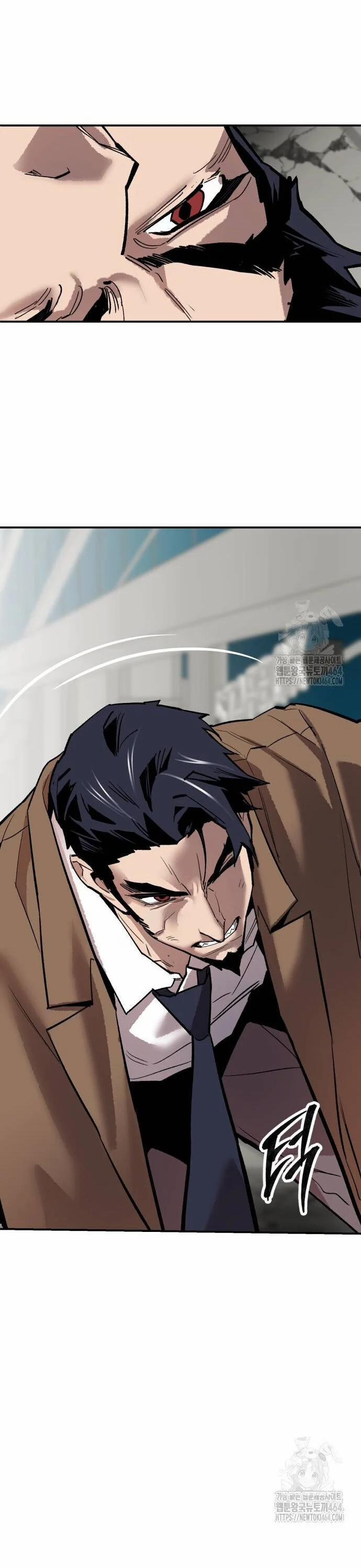 Phá Bỏ Giới Hạn 173 trang 37