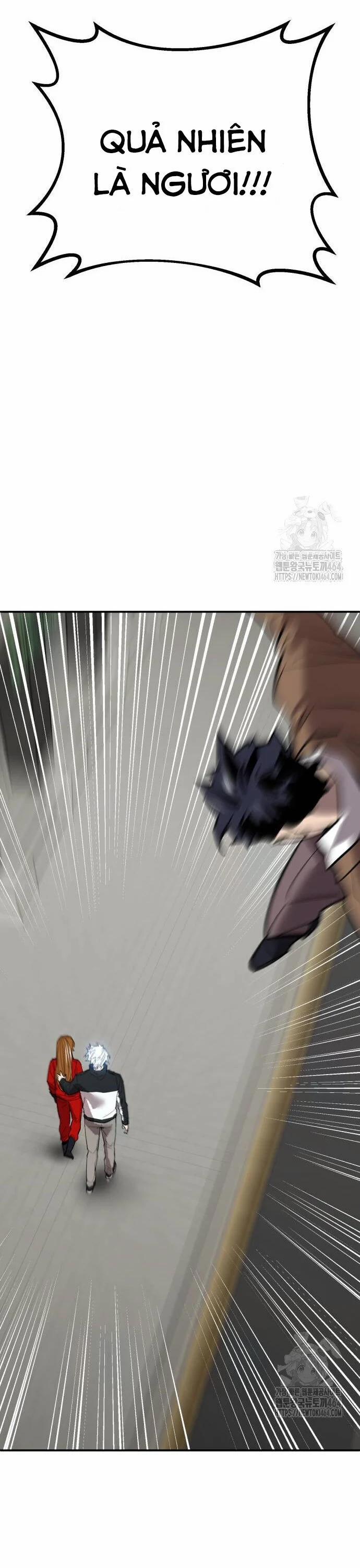 Phá Bỏ Giới Hạn 173 trang 4