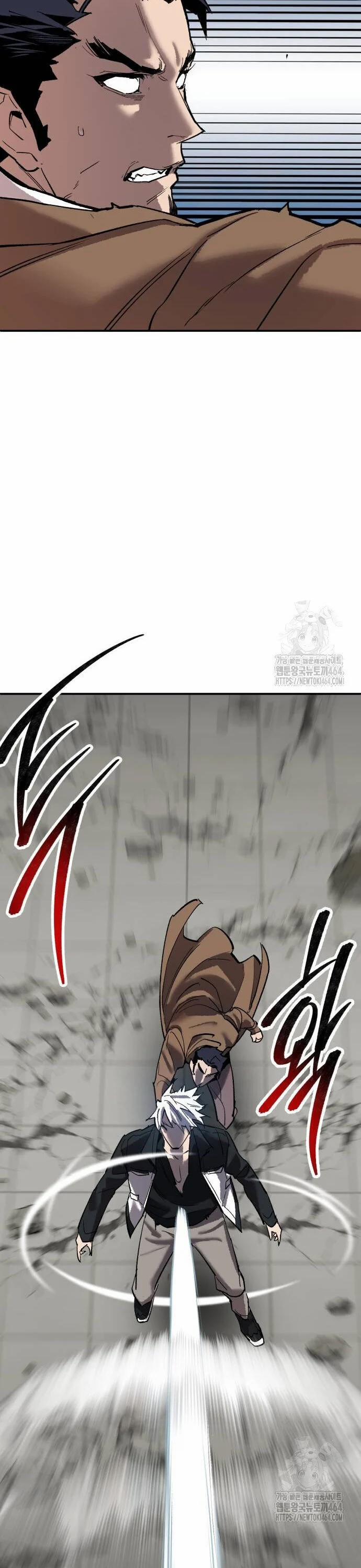 Phá Bỏ Giới Hạn 173 trang 45