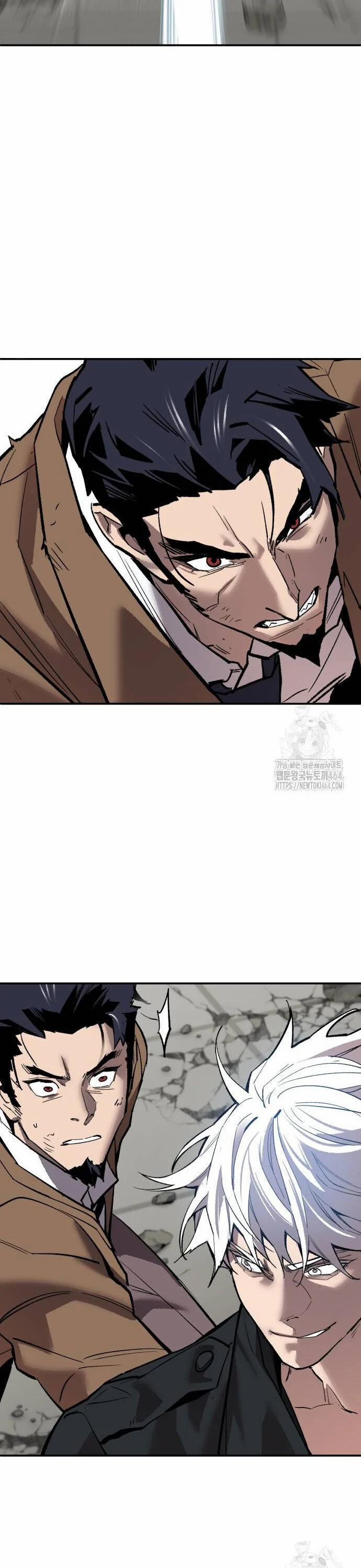 Phá Bỏ Giới Hạn 173 trang 46