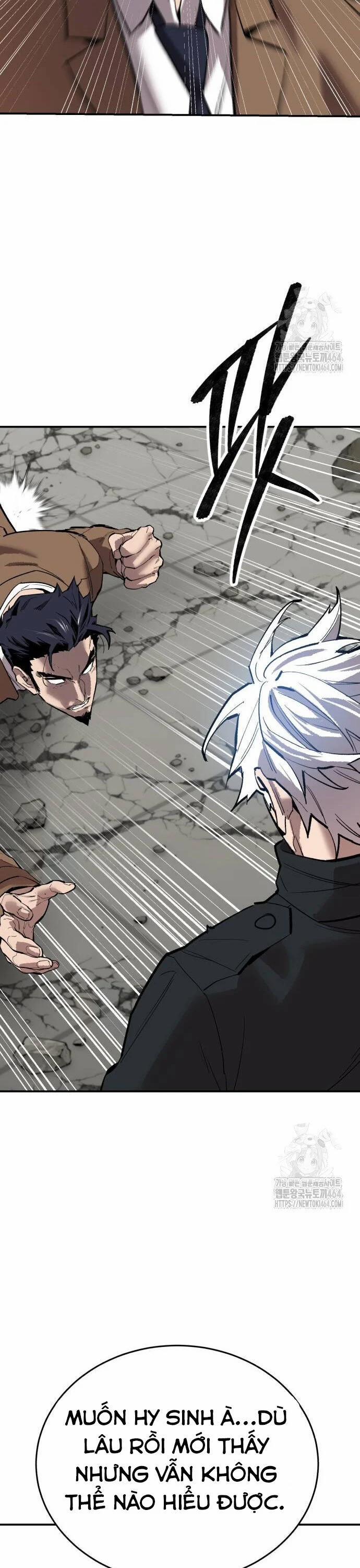 Phá Bỏ Giới Hạn 173 trang 50