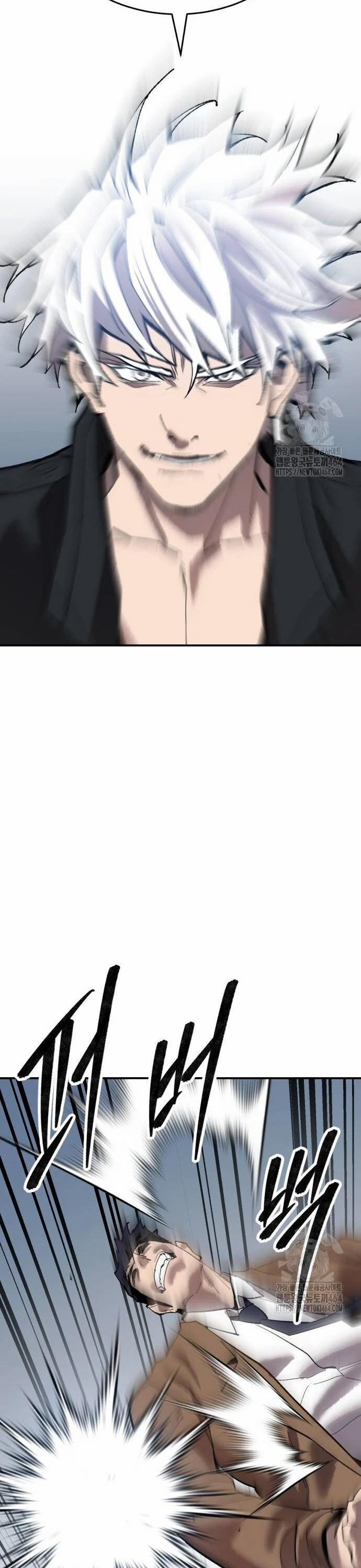 Phá Bỏ Giới Hạn 173 trang 51