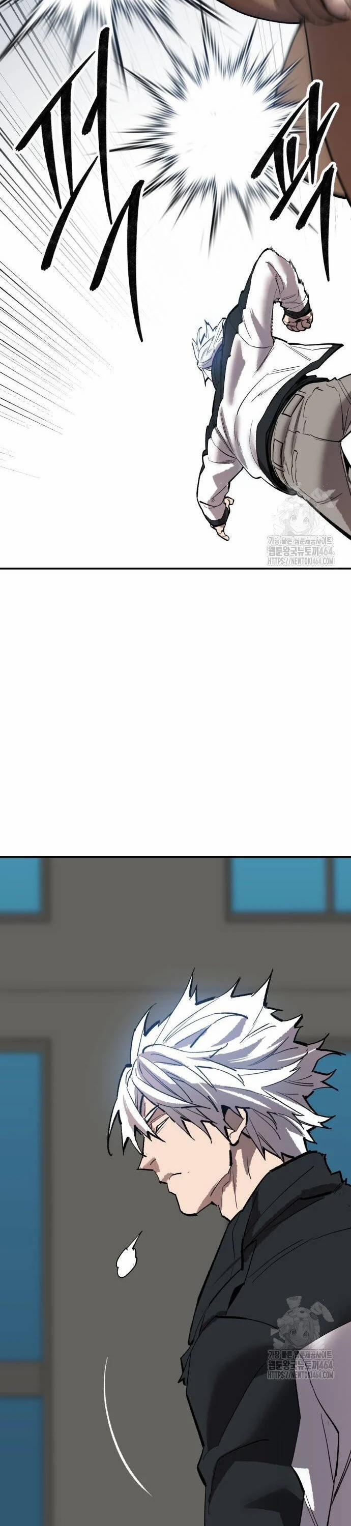 Phá Bỏ Giới Hạn 173 trang 52