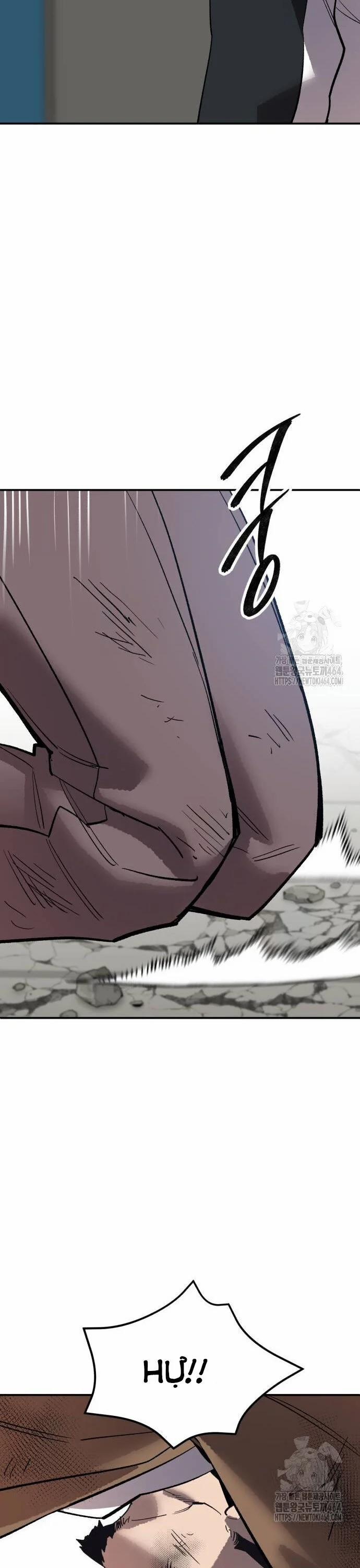 Phá Bỏ Giới Hạn 173 trang 53