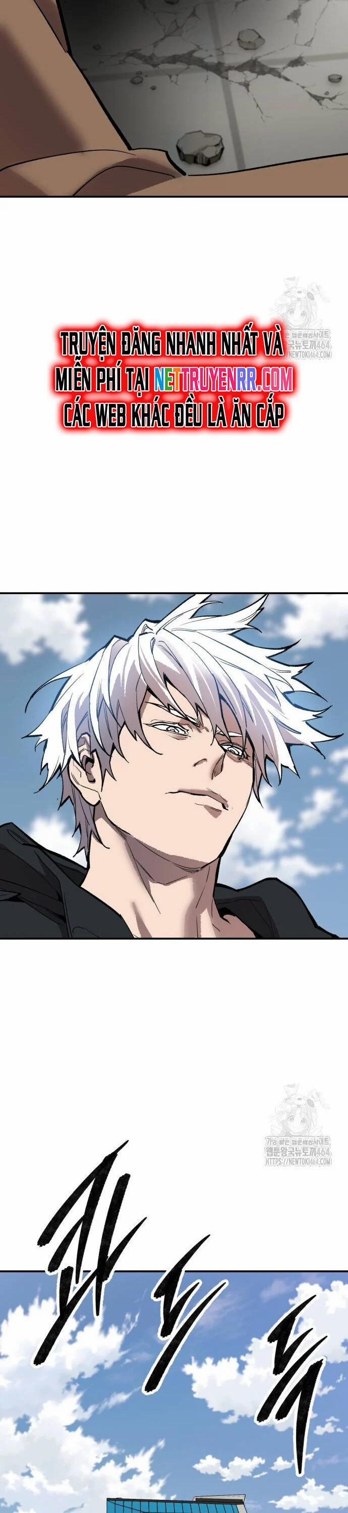 Phá Bỏ Giới Hạn 173 trang 58