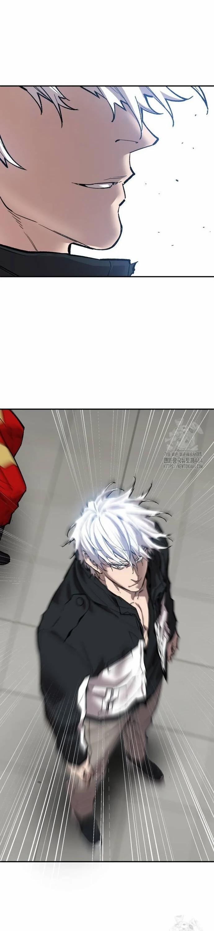 Phá Bỏ Giới Hạn 173 trang 6