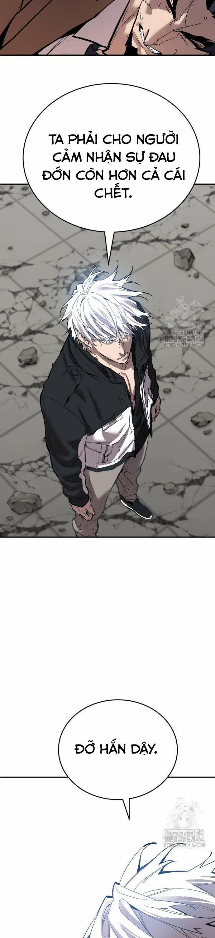 Phá Bỏ Giới Hạn 173 trang 60