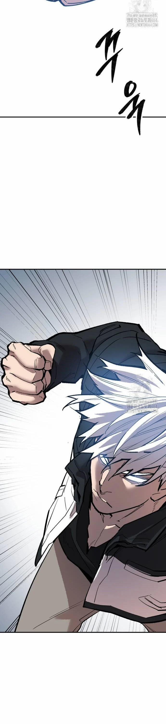 Phá Bỏ Giới Hạn 173 trang 63