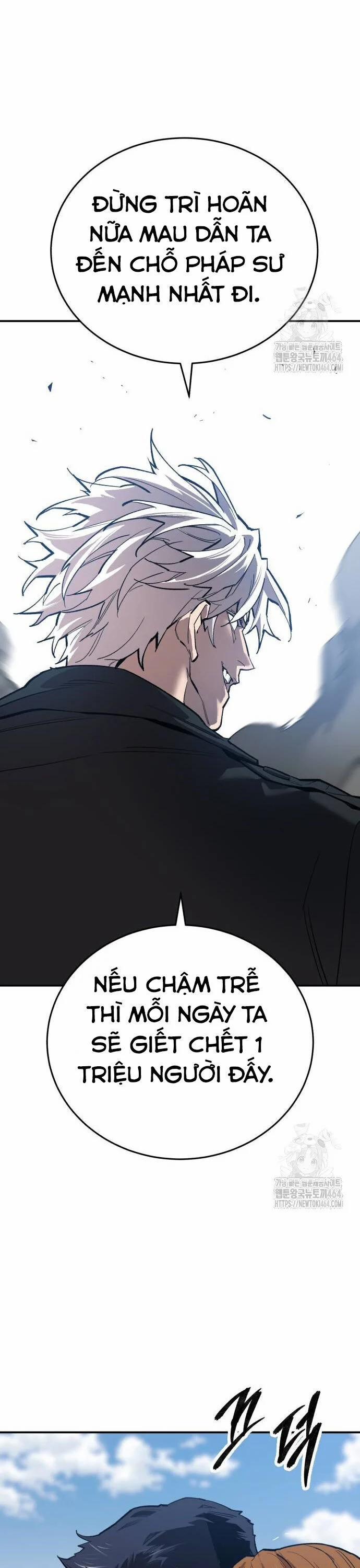 Phá Bỏ Giới Hạn 173 trang 66