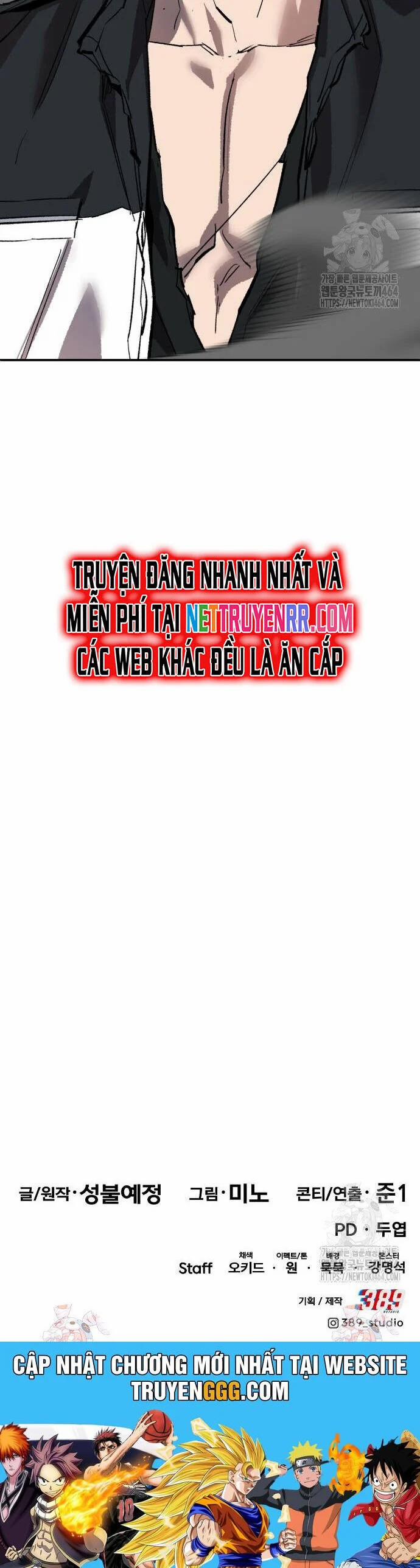 Phá Bỏ Giới Hạn 173 trang 69