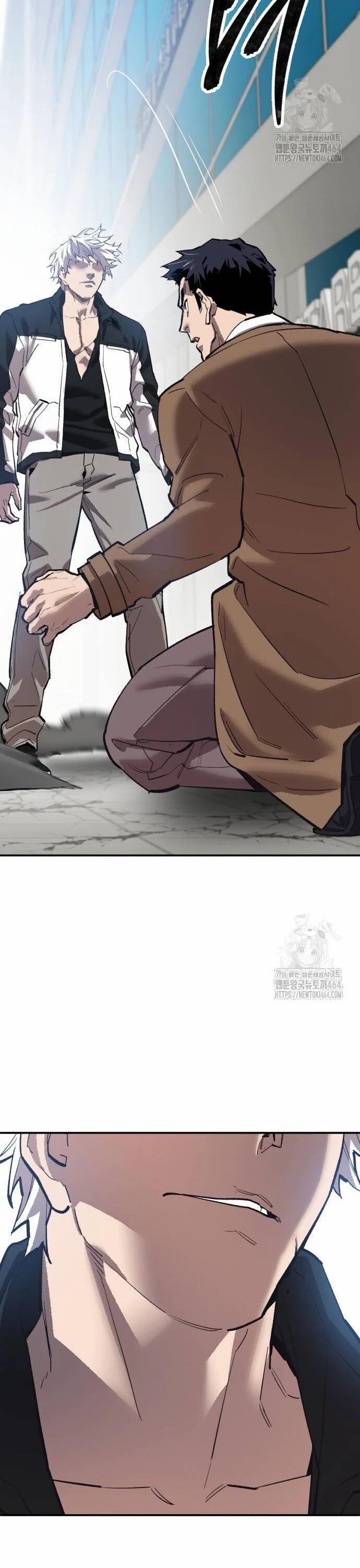 Phá Bỏ Giới Hạn 173 trang 8