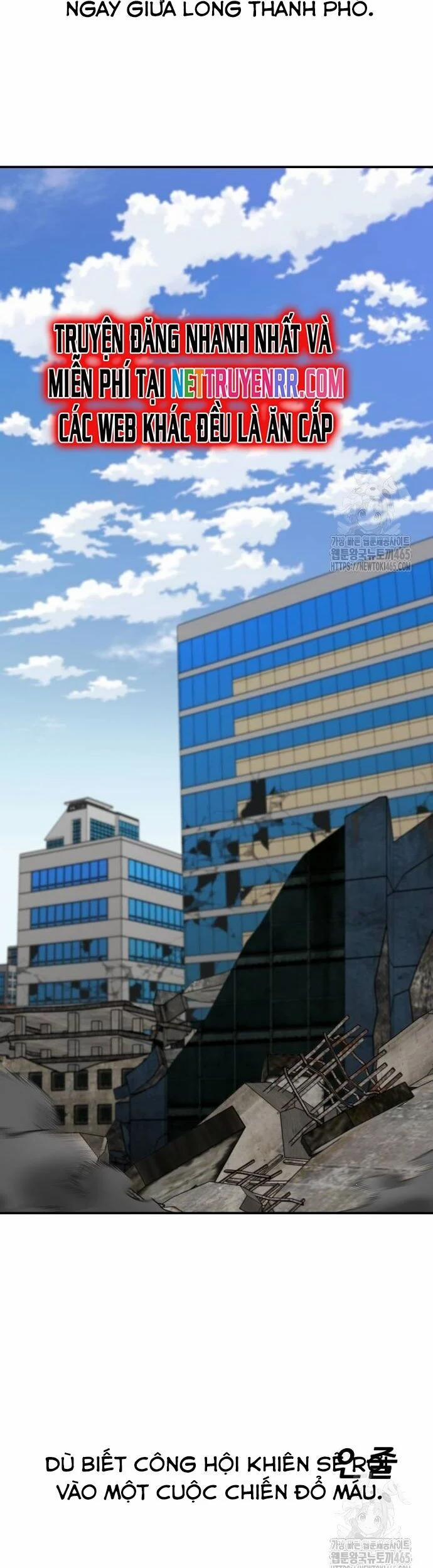 Phá Bỏ Giới Hạn 174 trang 10