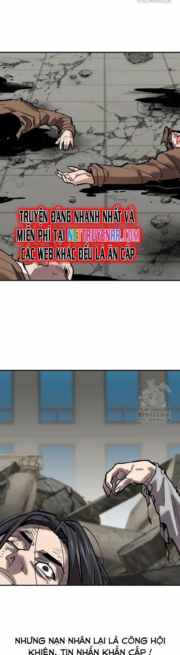 Phá Bỏ Giới Hạn 174 trang 11