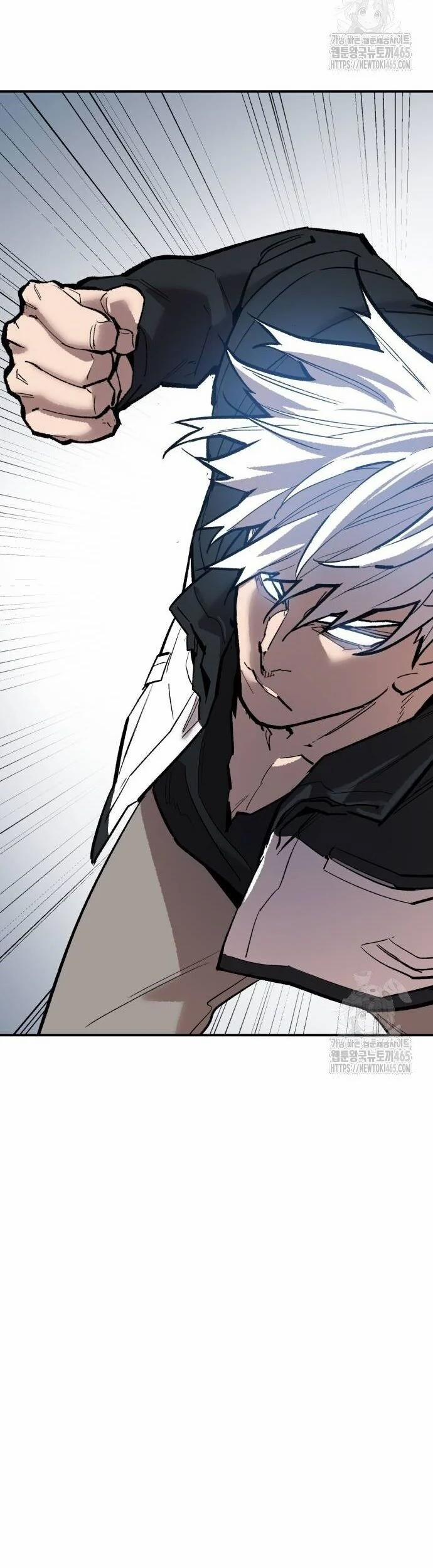 Phá Bỏ Giới Hạn 174 trang 2