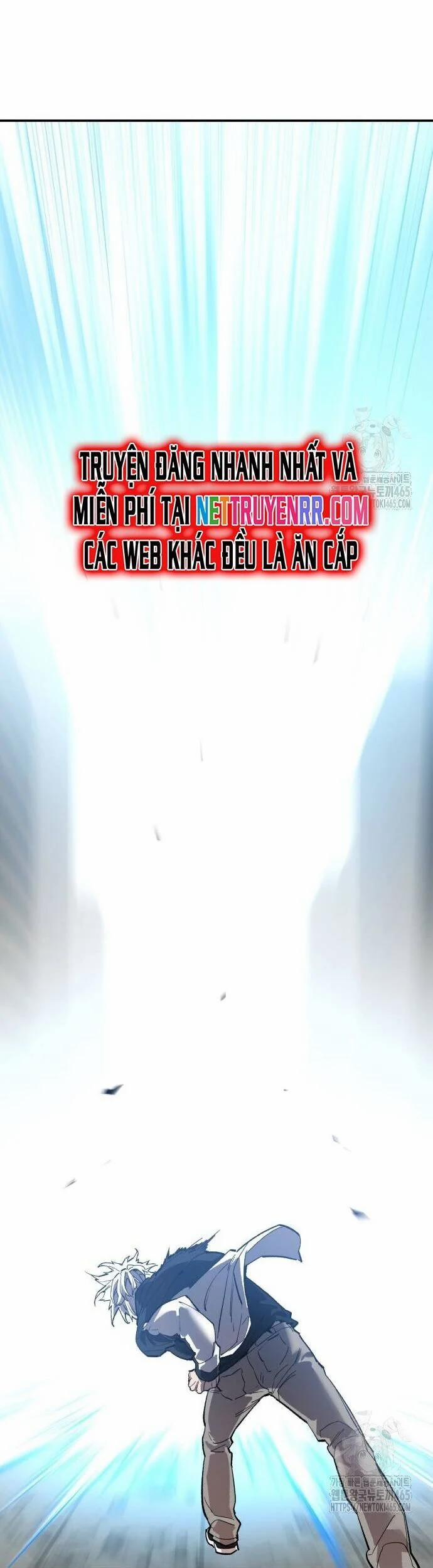 Phá Bỏ Giới Hạn 174 trang 3