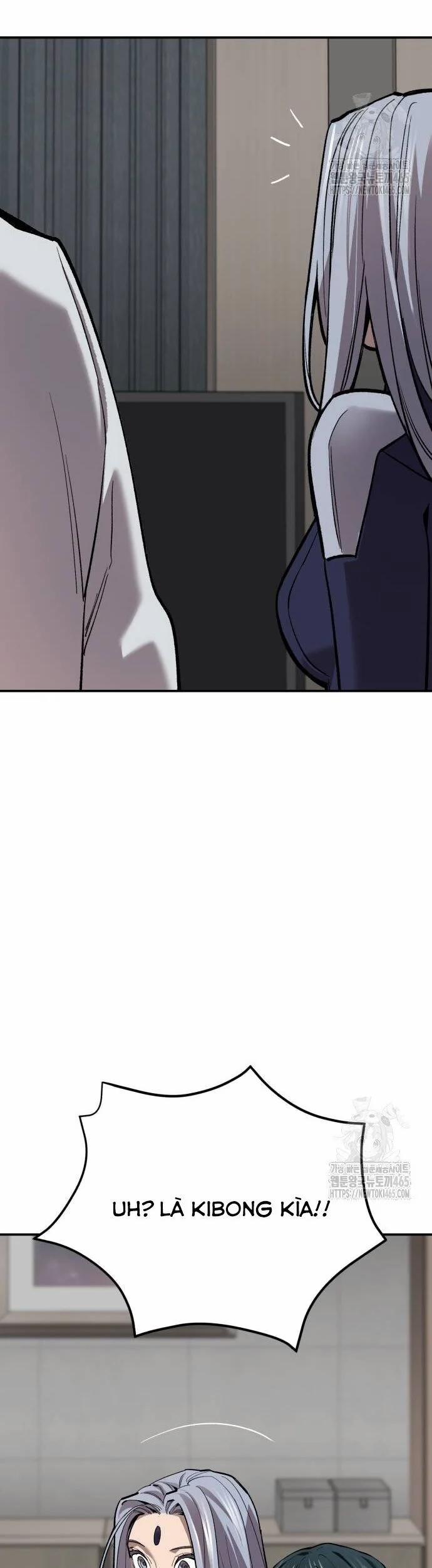 Phá Bỏ Giới Hạn 174 trang 32