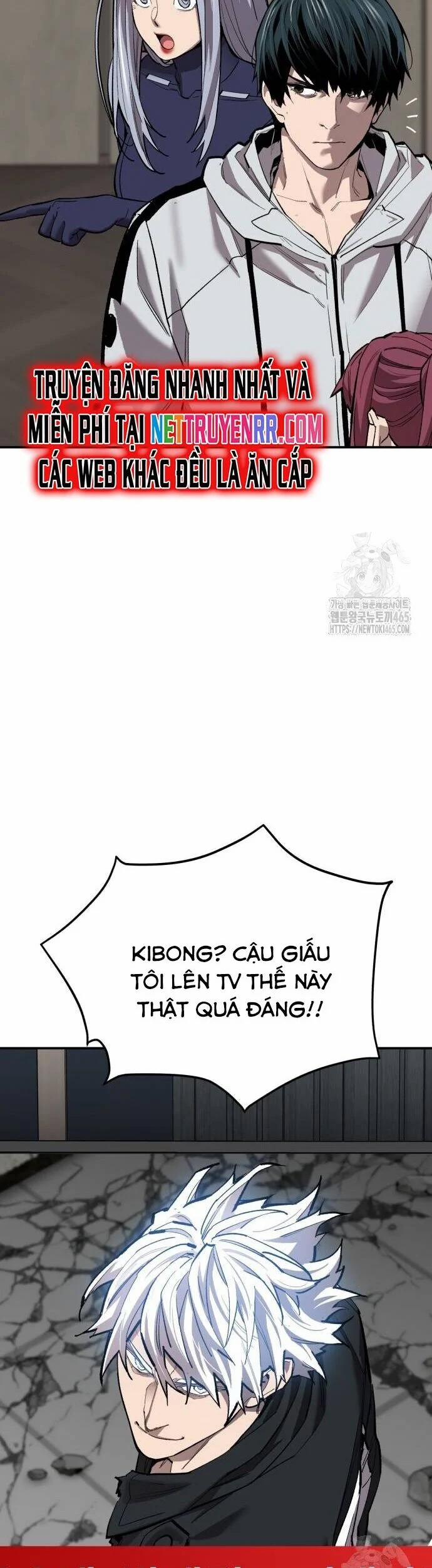 Phá Bỏ Giới Hạn 174 trang 33