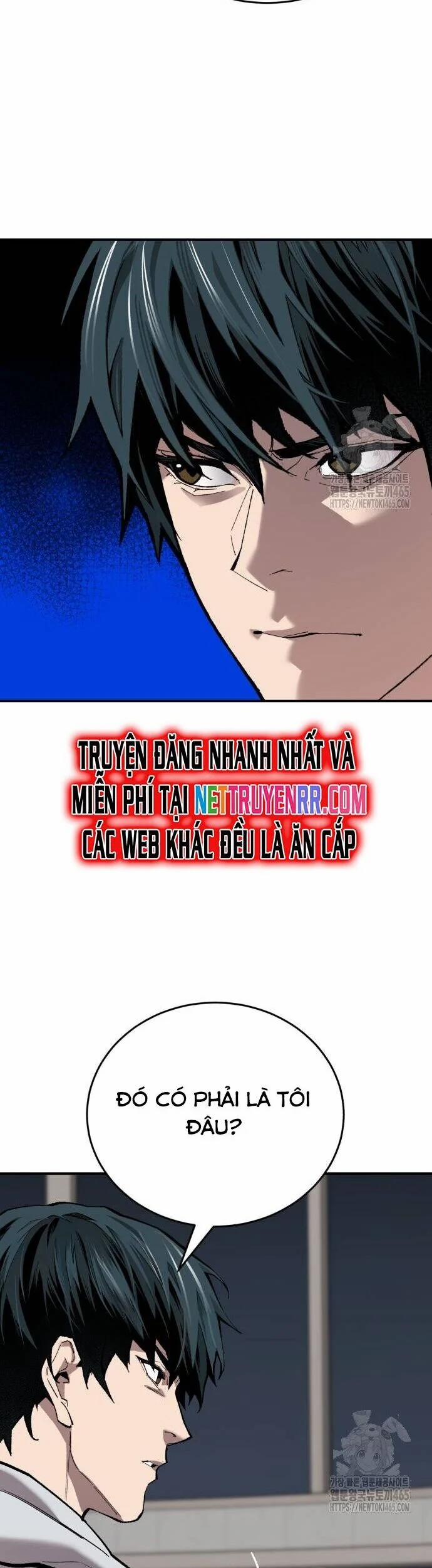 Phá Bỏ Giới Hạn 174 trang 35