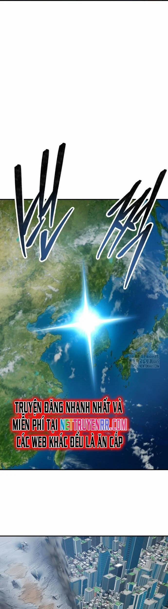 Phá Bỏ Giới Hạn 174 trang 4