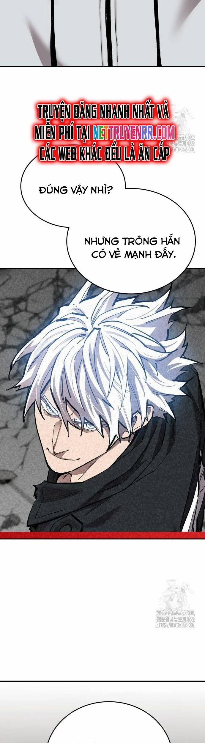 Phá Bỏ Giới Hạn 174 trang 46