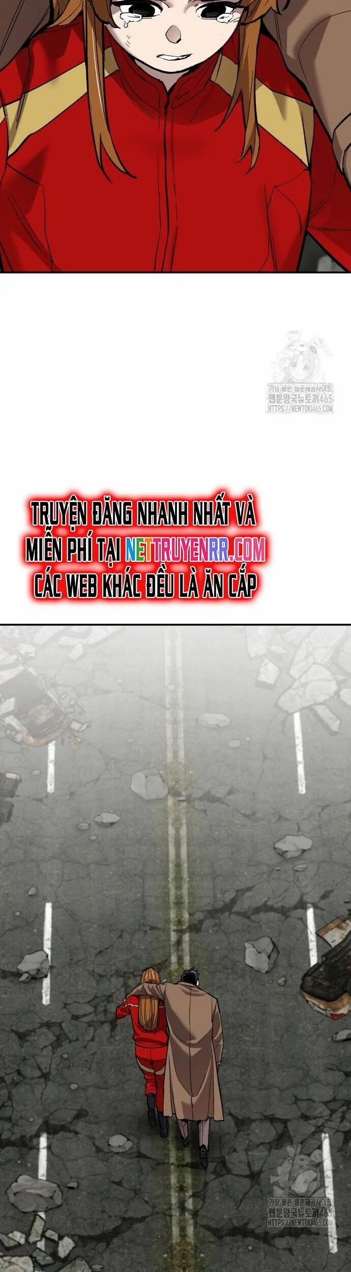 Phá Bỏ Giới Hạn 174 trang 51