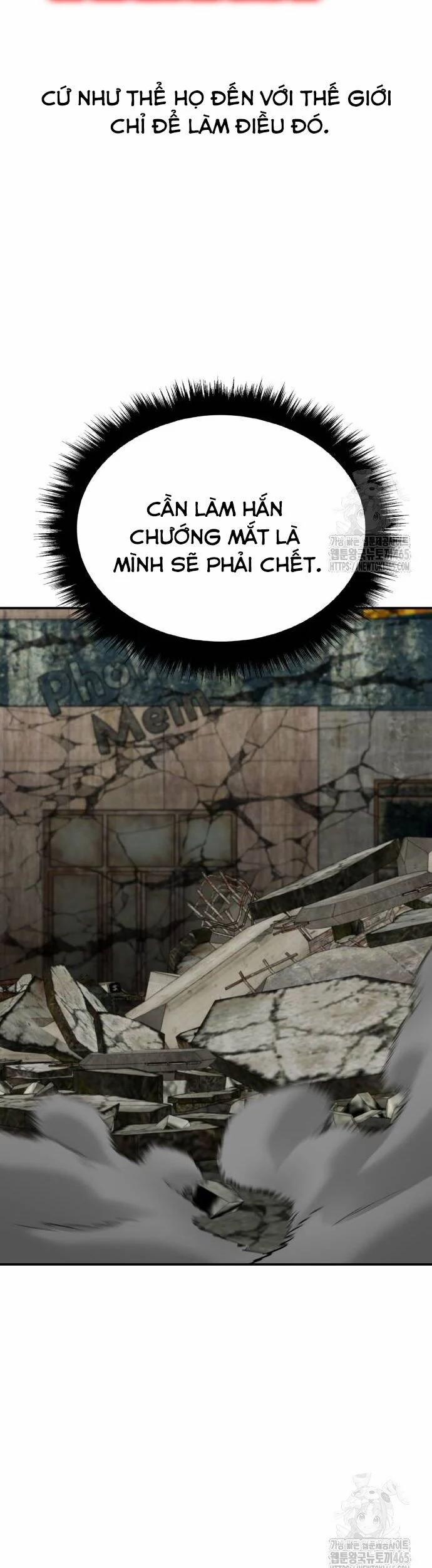 Phá Bỏ Giới Hạn 174 trang 58