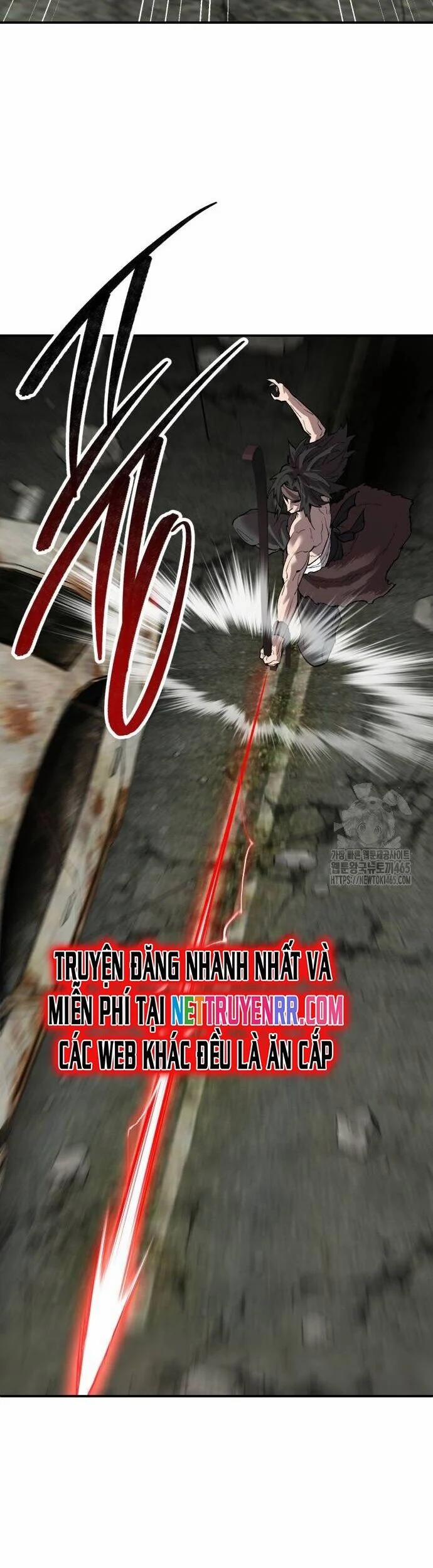 Phá Bỏ Giới Hạn 174 trang 61