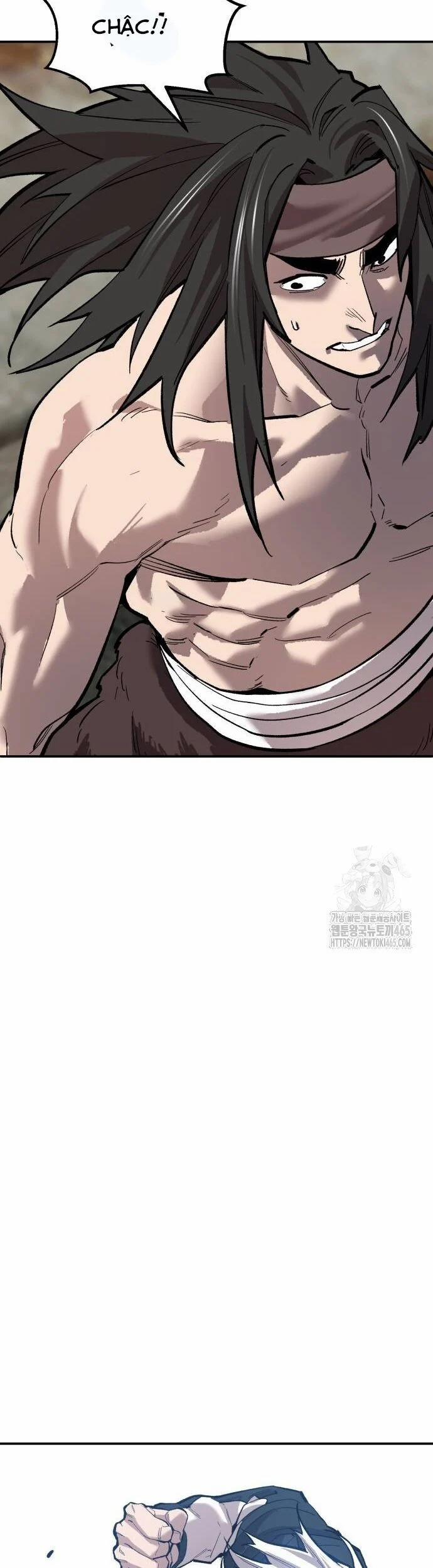 Phá Bỏ Giới Hạn 174 trang 68