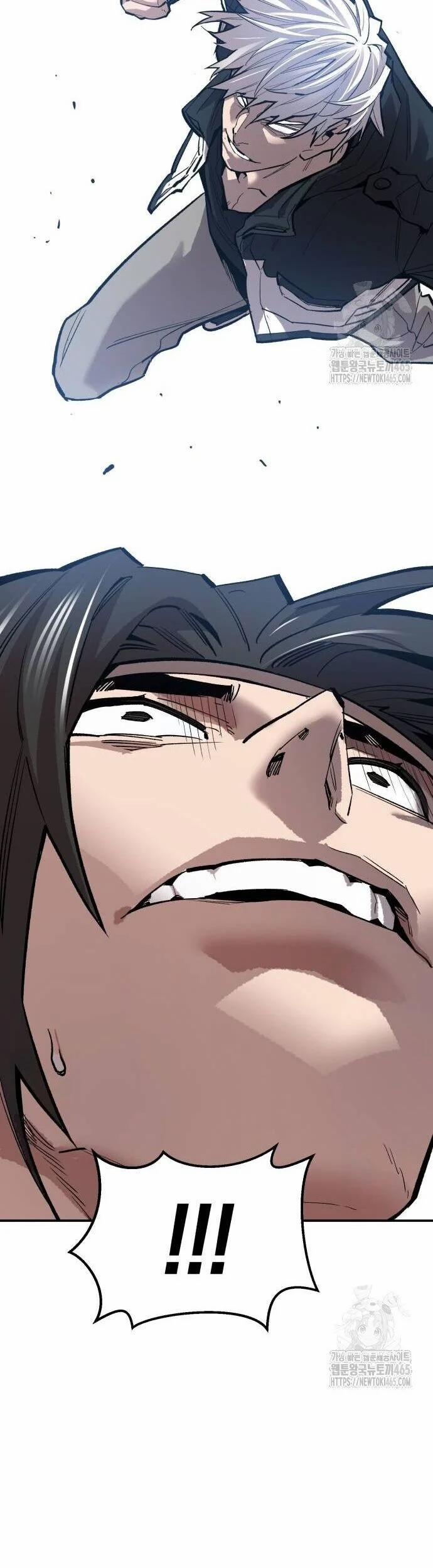 Phá Bỏ Giới Hạn 174 trang 69