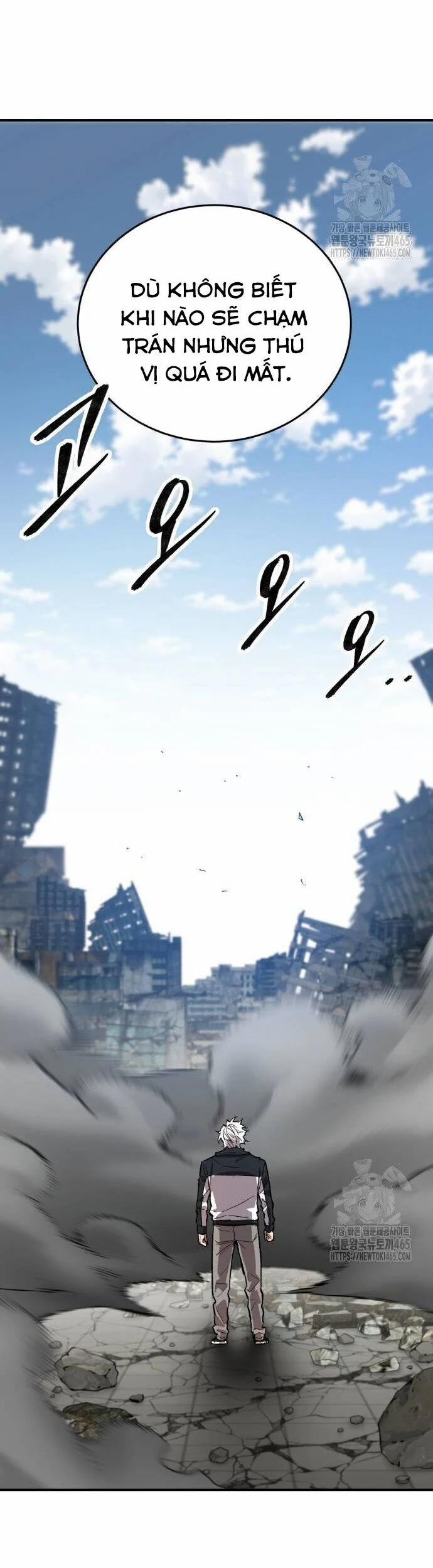 Phá Bỏ Giới Hạn 174 trang 7